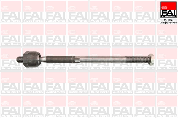 Inner Tie Rod